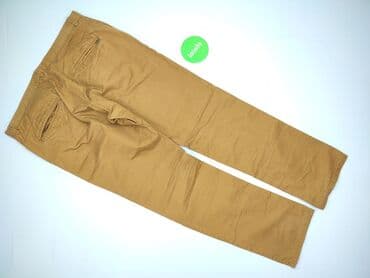 koszulka barcelony 2425: Chinos for men, 2XL (EU 44), condition - Very good — 3