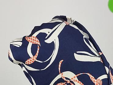 sukienka mini hm: H&M, Sukienka damska, rozmiar M — 5