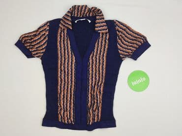 Kobiety: Diane von Fürstenberg, Bluzka damska, S — 2