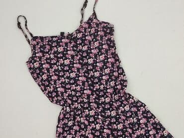 tanie sukienki na ślub: Divided, Women`s dress, size S — 3