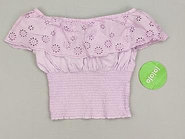 crocs tanio: Top damski, rozmiar S — 2