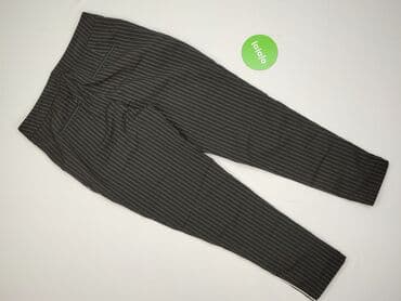 rajstopy do butow z odkrytymi palcami: Лосини Елегантні жіночі, розмір M — 4