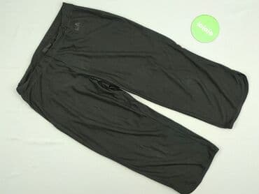 Kobiety: L.A. Gear, Legginsy Sportowe damskie, rozmiar L — 2