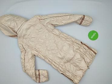 jean pascal jacket: Kurtka przejściowa damska, rozmiar 2XL — 3