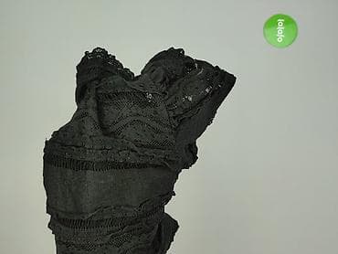 powerwolf polska: Reserved, Bluzka damska, rozmiar XL — 5