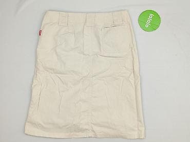 s kurt: Спідниця жіноча, розмір S — 3