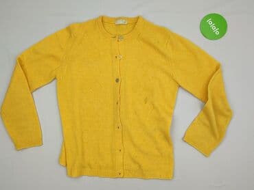 kurtka michael kors damska tk maxx: Marks & Spencer, Kardigan damski, rozmiar S — 2