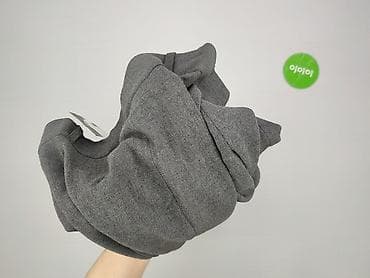 lidl spodnie zimowe: Spodnie materiałowe damskie, rozmiar L — 6