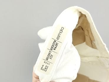 true religion: Esmara, Jeansy damskie, rozmiar M — 4