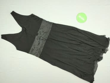 sukienka dekolt halter: Zalando, Сукня жіноча, розмір M — 3