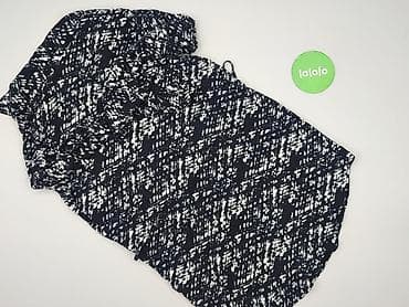 długa bluzki: Multiblu, Sukienka damska, rozmiar M — 3