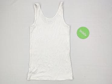 basic t shirty: Old Navy, Top damski, rozmiar M — 3