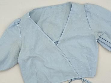 Shein, Bluzka damska, rozmiar M