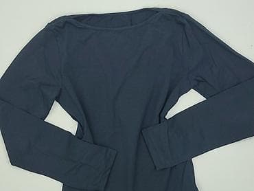 janina basic t shirt: Bluzka damska, rozmiar XL — 1