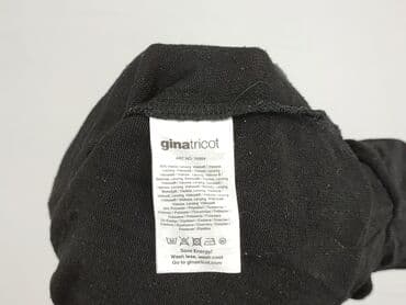 bluzka z cekinami dla dziewczynek: Gina Tricot, Bluzka damska, XS — 5