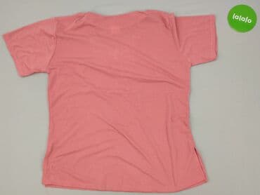 koszulki ed hardy: T-shirt damski, rozmiar L — 3