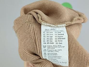 bluzy dsquared2: Oxyd, Bluzka damska, rozmiar S — 6