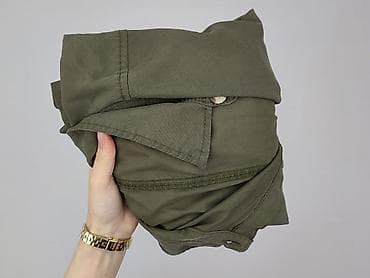 mango obuwie: F&F, Sukienka damska, rozmiar M — 7