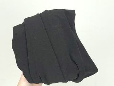 srebrne bolerko do sukienki: Gerard Darel, Bluzka damska, rozmiar M — 6