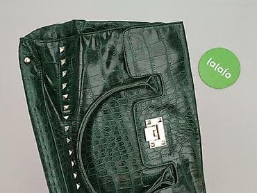 benneton pl: Torebka, stan - Bardzo dobry — 5