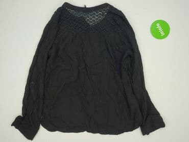 mohito bluzki koszulę: Moodo, Bluzka damska, rozmiar 2XL — 3