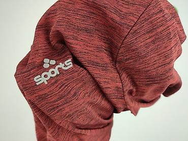 dresy: NKD, Koszulka dla mężczyzn, rozmiar XL — 7