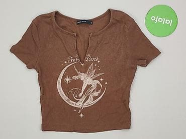 sellpy bluza: House, Top damski, rozmiar XS — 2