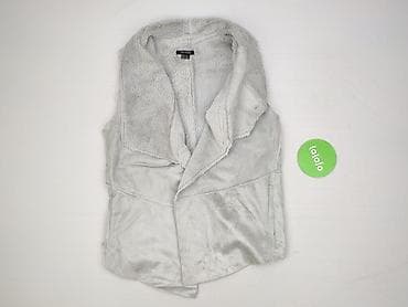 cedarwood state jacket: Esmara, Kamizelka damska, rozmiar S — 2