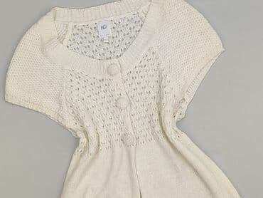 Women`s knitwear, size S (EU 36)
