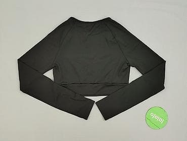 bluzki push up: Shein, Top damski, rozmiar S — 4