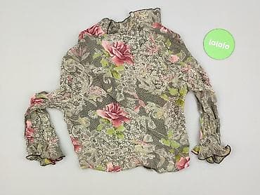 bluza softshell: Wallis, Bluzka damska, rozmiar M — 3
