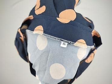 Сукня жіноча, розмір XL — 4