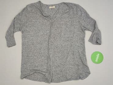 piżamka pepco: Papaya, Bluzka damska, rozmiar XL — 3