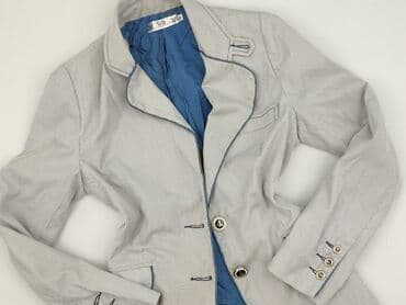 ochnik marynarki damskie: Golden Days, Marynarka damska, rozmiar M — 4