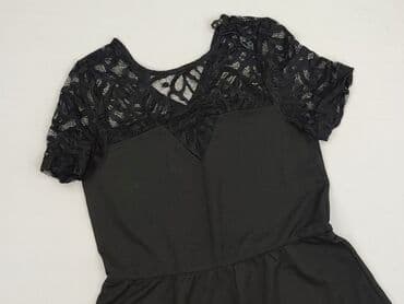 sukienki na wesele xs vinted: ONLY, Sukienka damska, rozmiar XS — 1