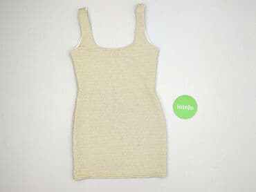 sukienki na wesele pazdziernik: PrettyLittleThing, Women`s dress, size M (EU 38) — 2