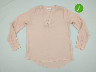 bluzki amore: Amisu, Bluzka damska, rozmiar XS — 2