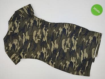 shein catnap: Shein, Sukienka damska, rozmiar M — 3