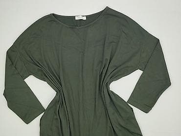 basic uniqlo: Tunika damska, rozmiar M — 1