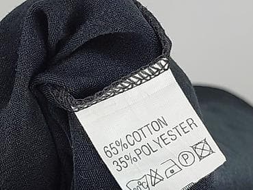 tunika adidas: REGINA FASHION, T-shirt damski, rozmiar 2XL — 5