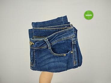 dsquared jeans: Jeansy damskie, rozmiar S — 5