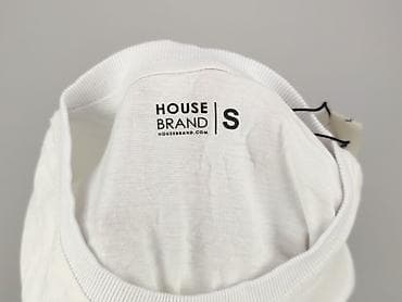 koszulki 5xl: House, Koszulka dla mężczyzn, rozmiar S — 4