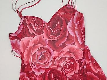halka hm: La senza, Sukienka damska, rozmiar S — 1