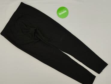 esmara spodnie dresowe damskie: Esmara, Legginsy Sportowe damskie, rozmiar S — 3