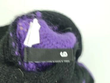 narzutka mohito: H&M Divided, Kardigan damski, rozmiar S — 5