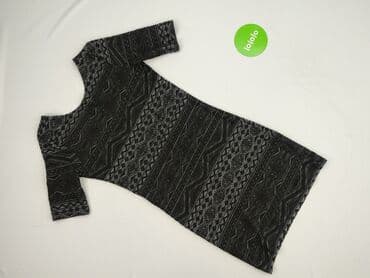 ubrania ca: Sukienka damska, rozmiar S — 2