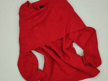 paramour sweter: Reserved, Светр жіночий, розмір S — 1