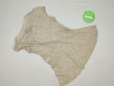 koszula damska next: New Look, Bluzka damska, rozmiar L — 3