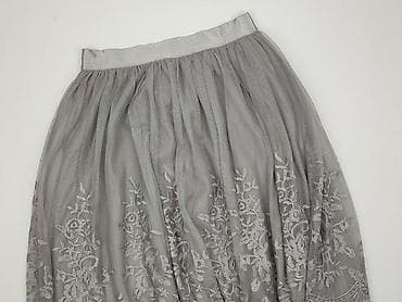 esprit spódnica: Esprit, Spódnica damska, rozmiar M — 1