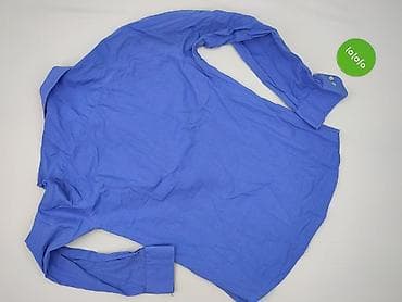 pull esmara: Café Coton, Koszulа dla mężczyzn, rozmiar XL — 3